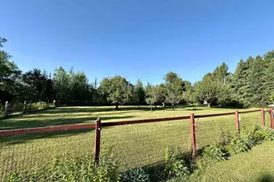 N7661 State Hwy 52, Lily, WI 54491 - Photo 29