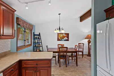 1815 School Street, Stevens Point, WI 54481 - Photo 15