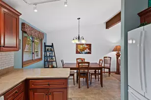 1815 School St, Stevens Point, WI 54481 - Photo 15