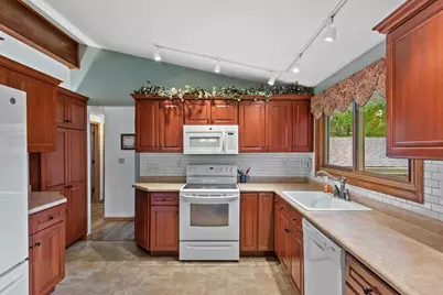 1815 School Street, Stevens Point, WI 54481 - Photo 13
