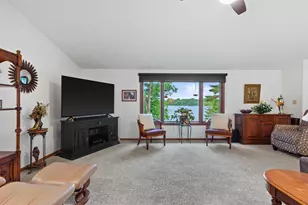 1815 School St, Stevens Point, WI 54481 - Photo 7