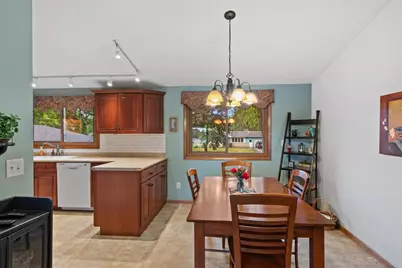 1815 School Street, Stevens Point, WI 54481 - Photo 11