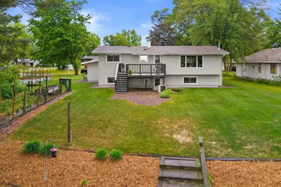 1815 School Street, Stevens Point, WI 54481 - Photo 33