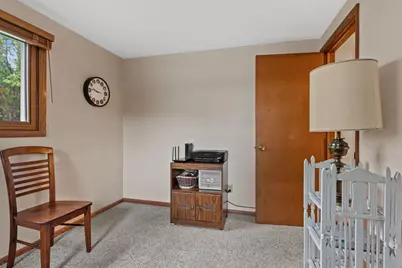 1815 School Street, Stevens Point, WI 54481 - Photo 21