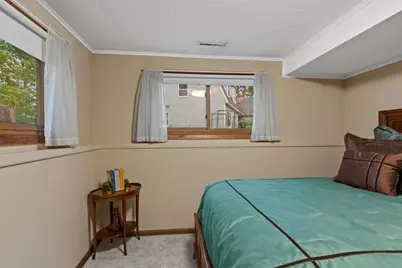 1815 School Street, Stevens Point, WI 54481 - Photo 23