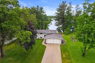 1815 School St, Stevens Point, WI 54481 - Photo 5