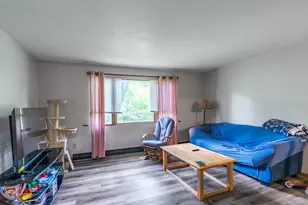 4106-4108 N 6th St, Wausau, WI 54403 - Photo 35