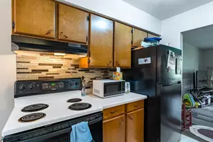 4106-4108 N 6th St, Wausau, WI 54403 - Photo 33