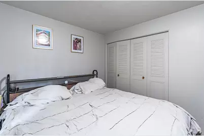 4106-4108 N 6th Street, Wausau, WI 54403 - Photo 25
