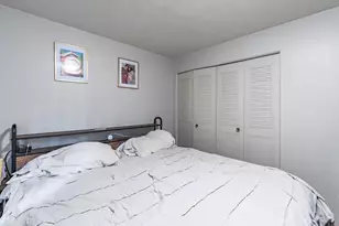 4106-4108 N 6th St, Wausau, WI 54403 - Photo 25
