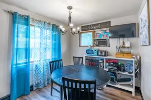 4106-4108 N 6th St, Wausau, WI 54403 - Photo 15