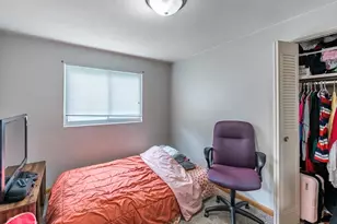 4106-4108 N 6th St, Wausau, WI 54403 - Photo 41
