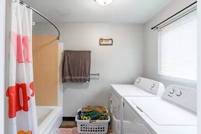 4106-4108 N 6th Street, Wausau, WI 54403 - Photo 39