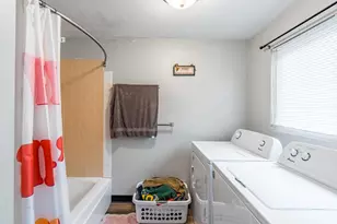 4106-4108 N 6th St, Wausau, WI 54403 - Photo 39