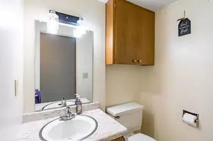 4106-4108 N 6th St, Wausau, WI 54403 - Photo 29