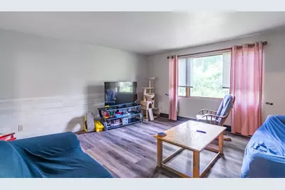 4106-4108 N 6th Street, Wausau, WI 54403 - Photo 37
