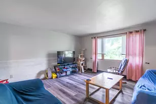 4106-4108 N 6th St, Wausau, WI 54403 - Photo 37