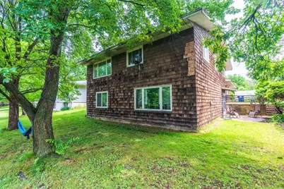 4106-4108 N 6th Street, Wausau, WI 54403 - Photo 5