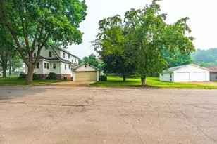1603 N 9th St, Wausau, WI 54403 - Photo 3