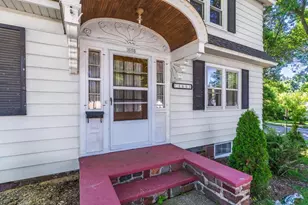 1603 N 9th St, Wausau, WI 54403 - Photo 11