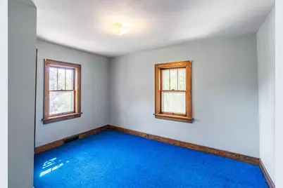 1603 N 9th Street, Wausau, WI 54403 - Photo 37