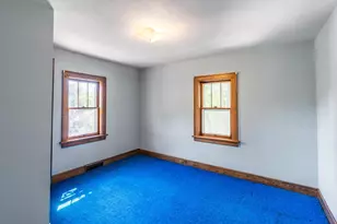 1603 N 9th St, Wausau, WI 54403 - Photo 37