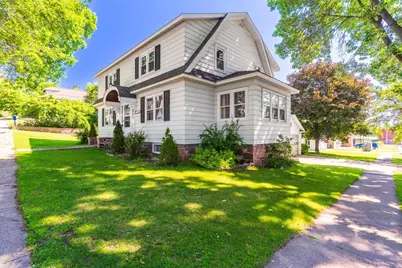 1603 N 9th Street, Wausau, WI 54403 - Photo 1