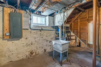 1603 N 9th Street, Wausau, WI 54403 - Photo 47
