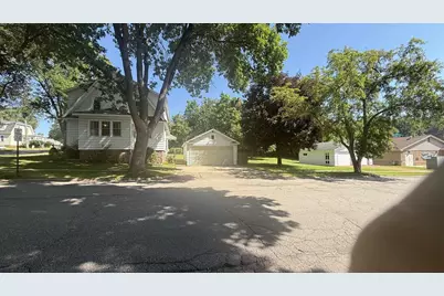 1603 N 9th Street, Wausau, WI 54403 - Photo 7