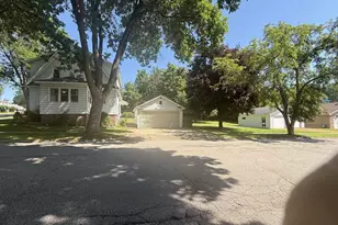 1603 N 9th St, Wausau, WI 54403 - Photo 7