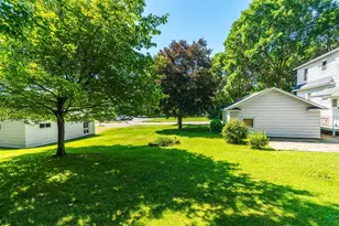 1603 N 9th St, Wausau, WI 54403 - Photo 53