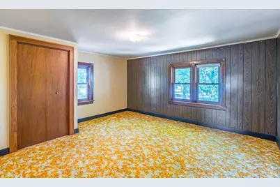 1603 N 9th Street, Wausau, WI 54403 - Photo 39