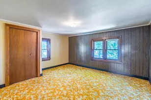 1603 N 9th St, Wausau, WI 54403 - Photo 39