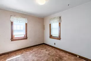 1603 N 9th St, Wausau, WI 54403 - Photo 29