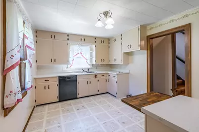 1603 N 9th Street, Wausau, WI 54403 - Photo 19