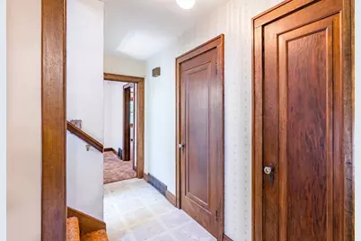 1603 N 9th Street, Wausau, WI 54403 - Photo 17