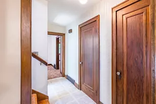 1603 N 9th St, Wausau, WI 54403 - Photo 17