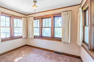 1603 N 9th St, Wausau, WI 54403 - Photo 15