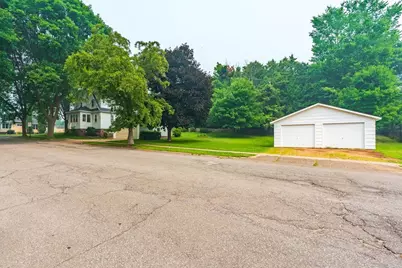 1603 N 9th Street, Wausau, WI 54403 - Photo 5