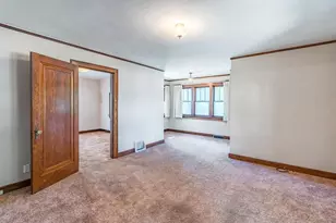 1603 N 9th St, Wausau, WI 54403 - Photo 31