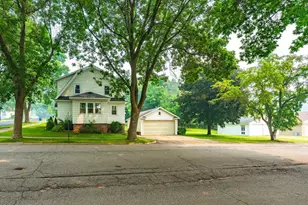 1603 N 9th St, Wausau, WI 54403 - Photo 57