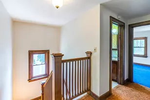 1603 N 9th St, Wausau, WI 54403 - Photo 27