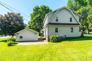 1603 N 9th St, Wausau, WI 54403 - Photo 55
