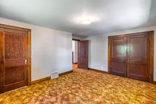 1603 N 9th St, Wausau, WI 54403 - Photo 33