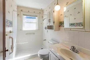 1603 N 9th St, Wausau, WI 54403 - Photo 25