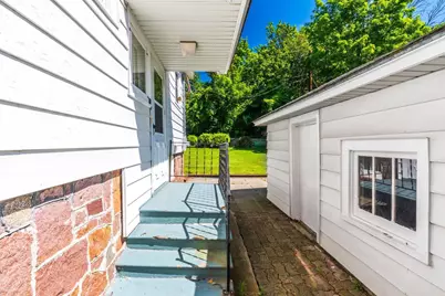 1603 N 9th Street, Wausau, WI 54403 - Photo 45