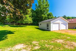 1603 N 9th St, Wausau, WI 54403 - Photo 51