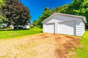 1603 N 9th St, Wausau, WI 54403 - Photo 9