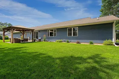 4605 River Drive, Plover, WI 54467 - Photo 39
