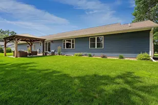 4605 River Dr, Plover, WI 54467 - Photo 39